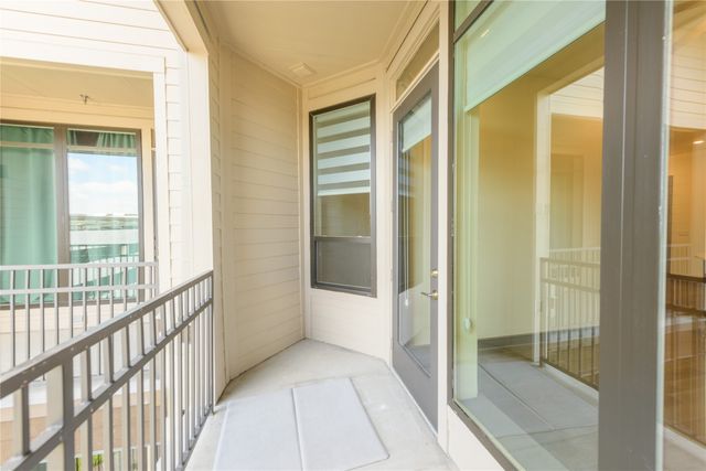 2700 Old Denton Road 4450, Carrollton, TX 75007