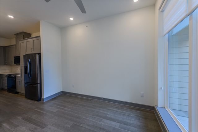 2700 Old Denton Road 4450, Carrollton, TX 75007