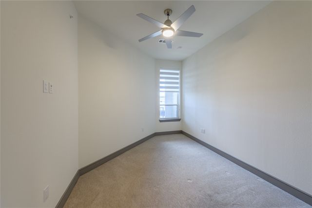2700 Old Denton Road 4450, Carrollton, TX 75007