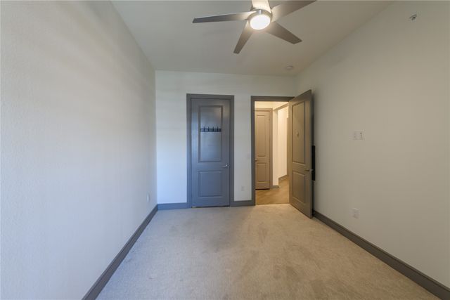 2700 Old Denton Road 4450, Carrollton, TX 75007