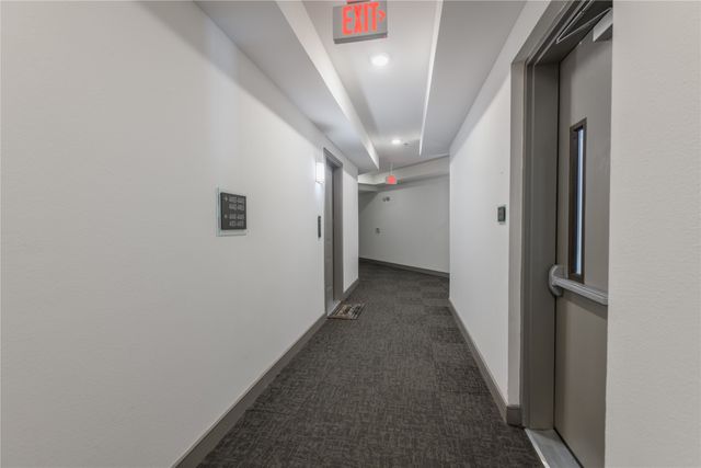 2700 Old Denton Road 4450, Carrollton, TX 75007