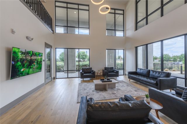 2700 Old Denton Road 4450, Carrollton, TX 75007
