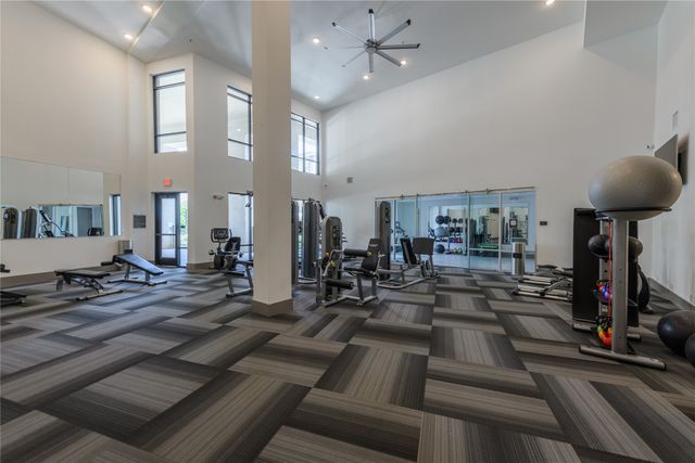 2700 Old Denton Road 4450, Carrollton, TX 75007