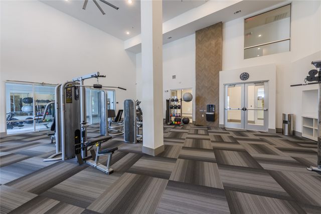 2700 Old Denton Road 4450, Carrollton, TX 75007
