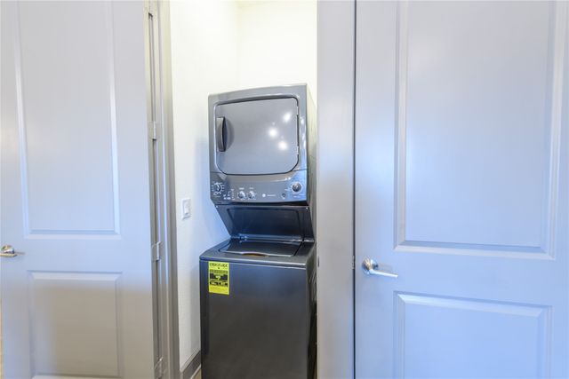 2700 Old Denton Road 4450, Carrollton, TX 75007