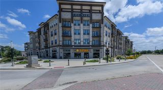 2700 Old Denton Road 4450, Carrollton, TX 75007