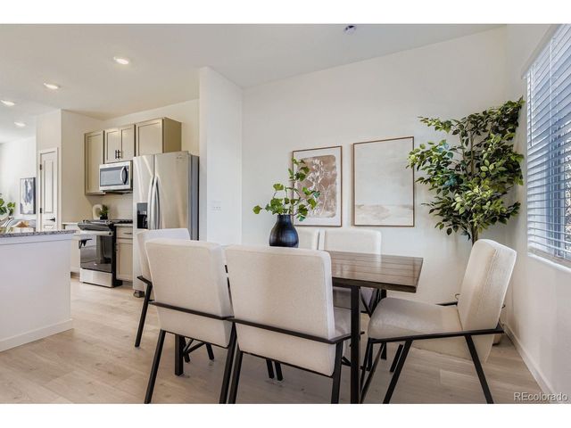 15172 W 69th Pl, Arvada, CO 80007