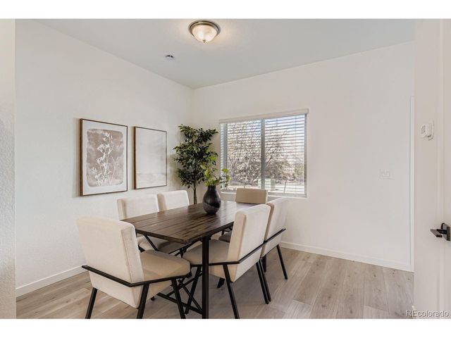 15172 W 69th Pl, Arvada, CO 80007