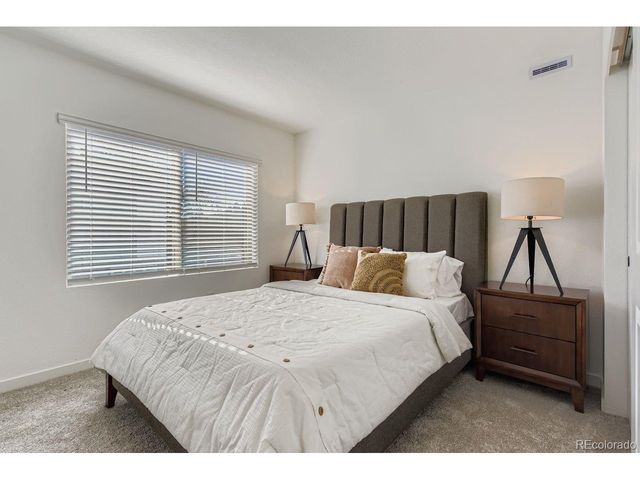 15172 W 69th Pl, Arvada, CO 80007