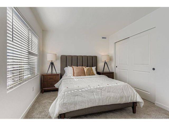 15172 W 69th Pl, Arvada, CO 80007