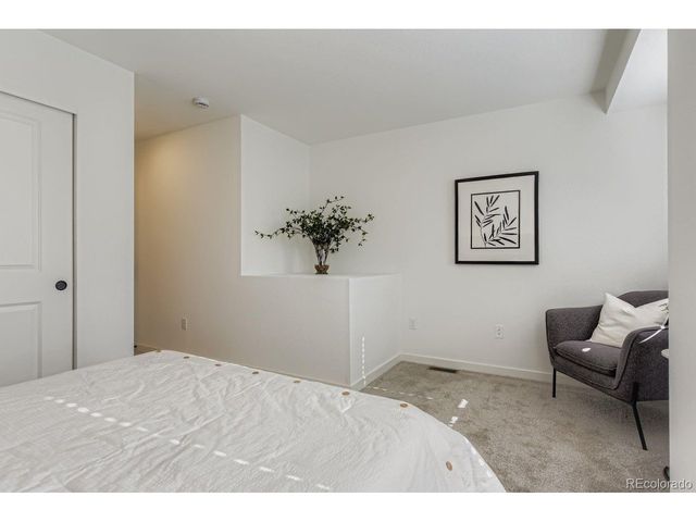 15172 W 69th Pl, Arvada, CO 80007