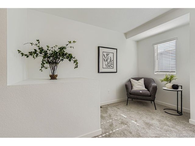 15172 W 69th Pl, Arvada, CO 80007