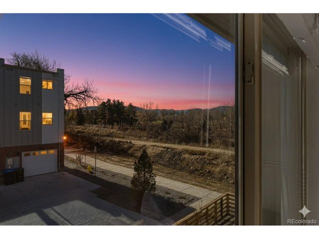 15172 W 69th Pl, Arvada, CO 80007