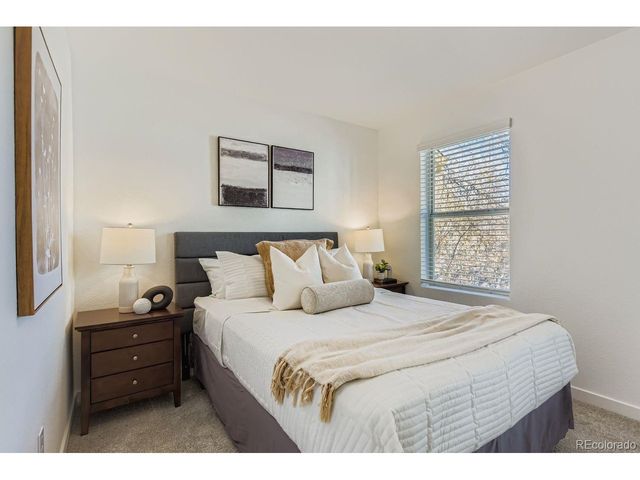 15172 W 69th Pl, Arvada, CO 80007