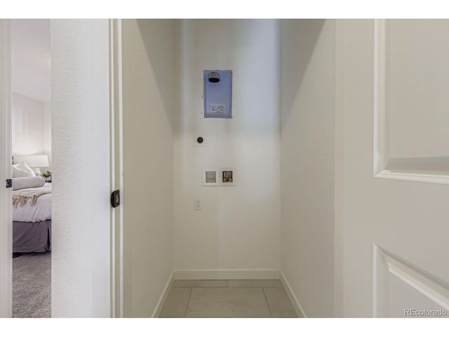 15172 W 69th Pl, Arvada, CO 80007