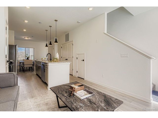 15172 W 69th Pl, Arvada, CO 80007