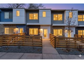 15172 W 69th Pl, Arvada, CO 80007