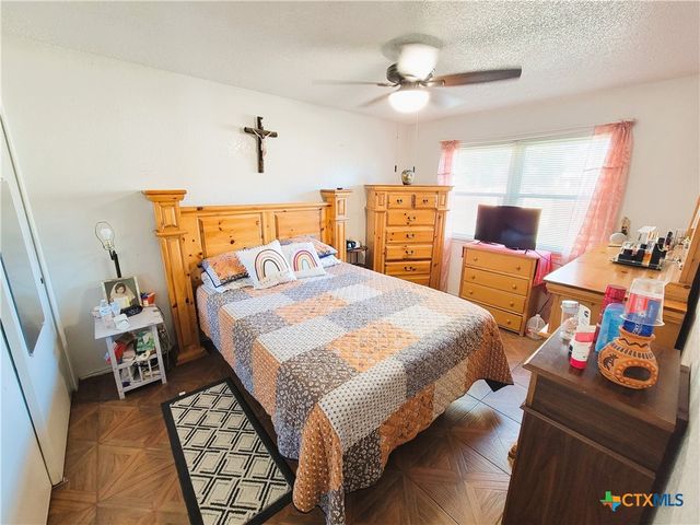 3907 London Lane, Killeen, TX 76543