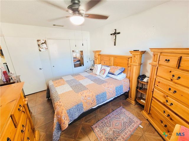 3907 London Lane, Killeen, TX 76543