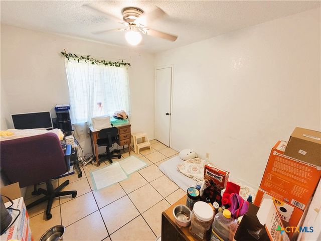 3907 London Lane, Killeen, TX 76543