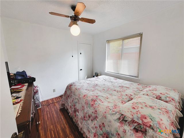 3907 London Lane, Killeen, TX 76543