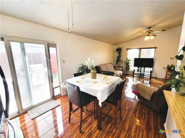 3907 London Lane, Killeen, TX 76543