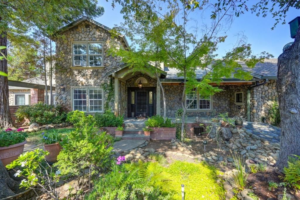 Image 1 of property listing at 13331 Valley Vista Court, Pine Grove, CA 95665