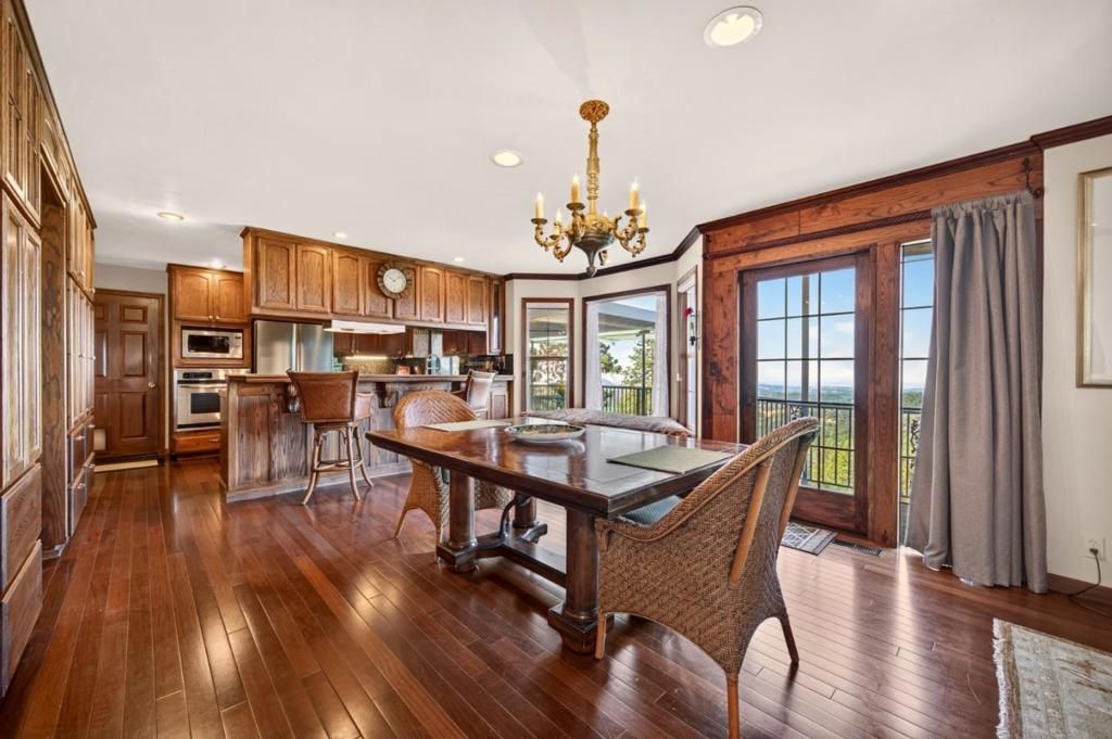 Image 11 of property listing at 13331 Valley Vista Court, Pine Grove, CA 95665
