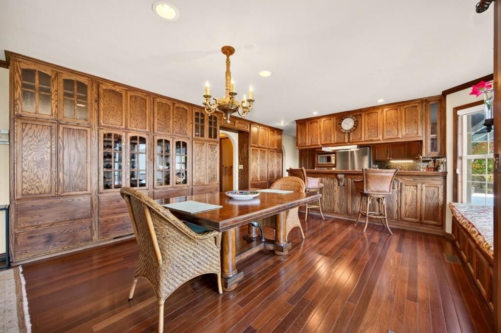 Image 12 of property listing at 13331 Valley Vista Court, Pine Grove, CA 95665