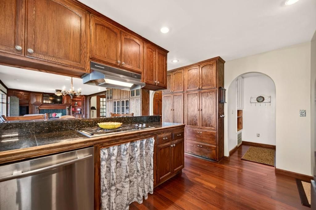 Image 16 of property listing at 13331 Valley Vista Court, Pine Grove, CA 95665