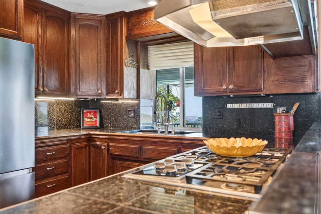 Image 17 of property listing at 13331 Valley Vista Court, Pine Grove, CA 95665