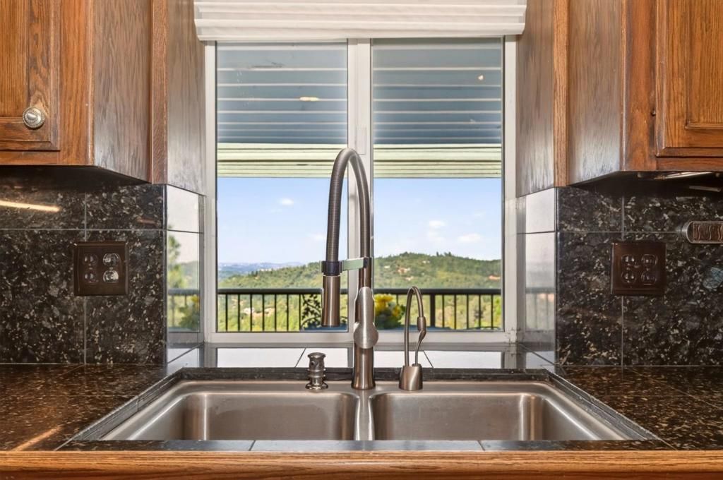Image 18 of property listing at 13331 Valley Vista Court, Pine Grove, CA 95665