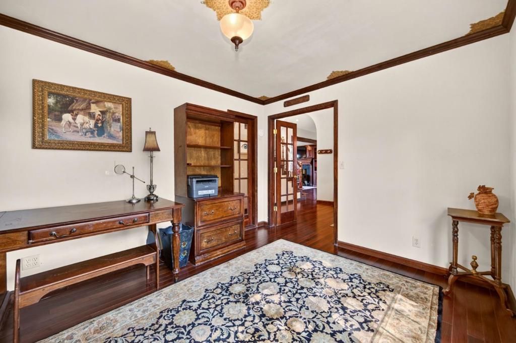 Image 19 of property listing at 13331 Valley Vista Court, Pine Grove, CA 95665