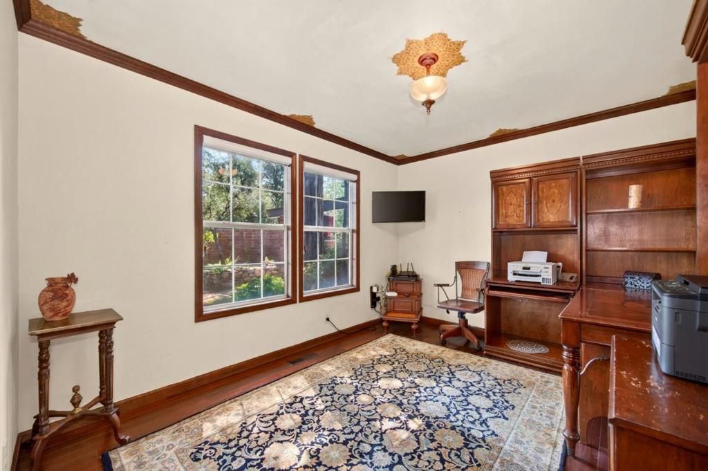 Image 20 of property listing at 13331 Valley Vista Court, Pine Grove, CA 95665