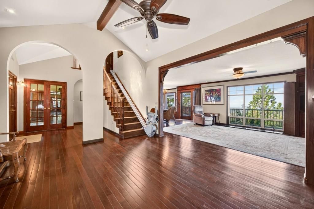 Image 21 of property listing at 13331 Valley Vista Court, Pine Grove, CA 95665