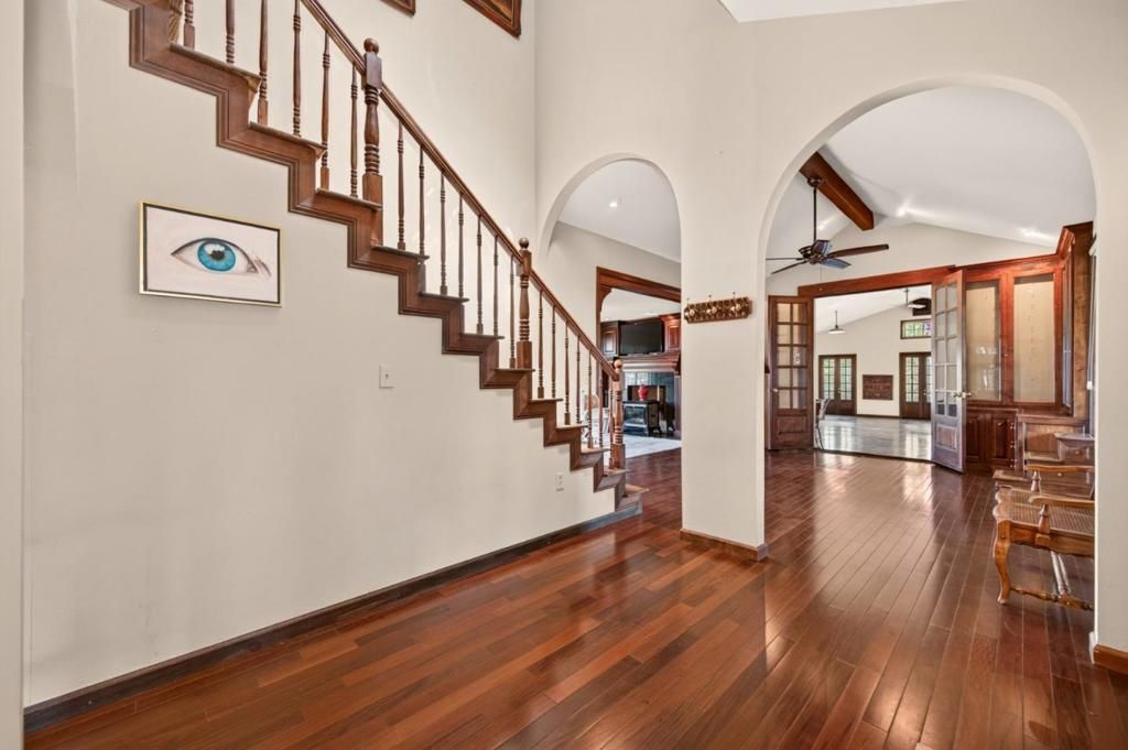 Image 22 of property listing at 13331 Valley Vista Court, Pine Grove, CA 95665
