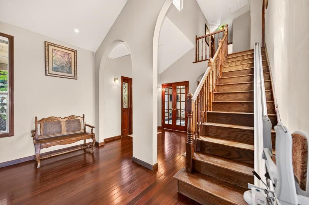 Image 23 of property listing at 13331 Valley Vista Court, Pine Grove, CA 95665