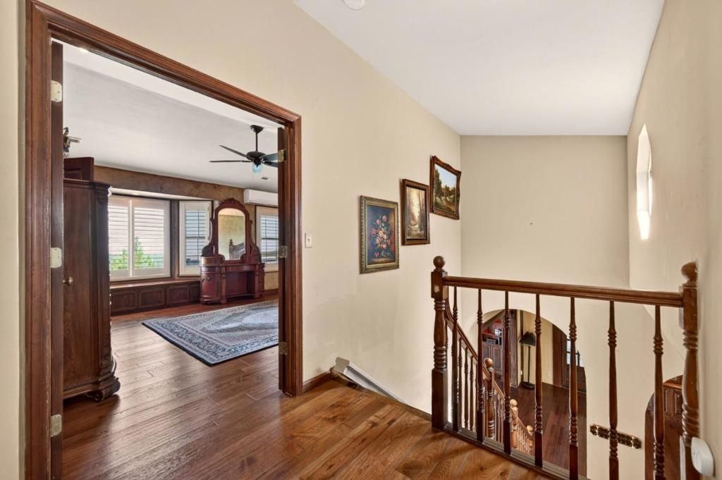 Image 24 of property listing at 13331 Valley Vista Court, Pine Grove, CA 95665
