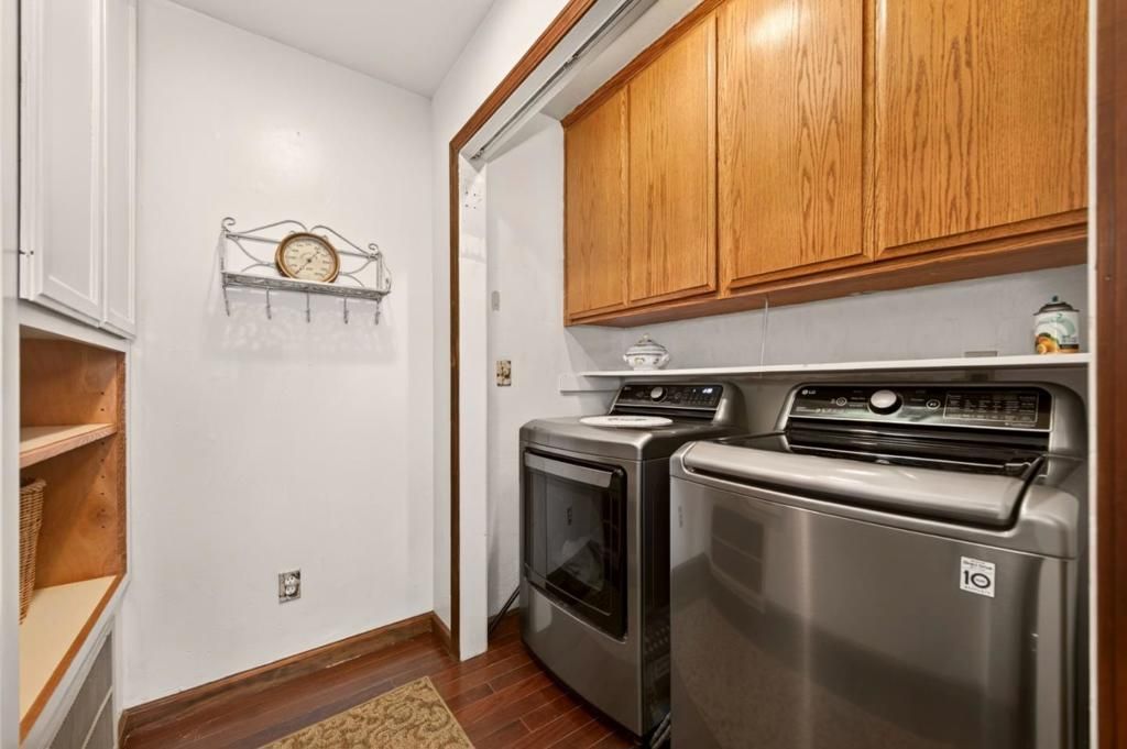 Image 25 of property listing at 13331 Valley Vista Court, Pine Grove, CA 95665