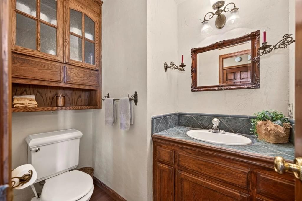 Image 26 of property listing at 13331 Valley Vista Court, Pine Grove, CA 95665