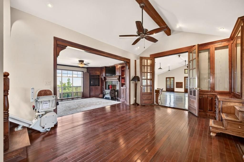 Image 28 of property listing at 13331 Valley Vista Court, Pine Grove, CA 95665