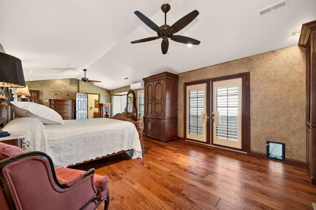 Image 29 of property listing at 13331 Valley Vista Court, Pine Grove, CA 95665