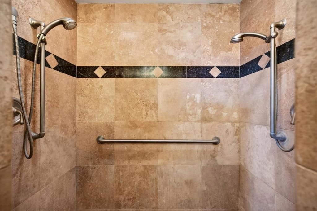 Image 30 of property listing at 13331 Valley Vista Court, Pine Grove, CA 95665