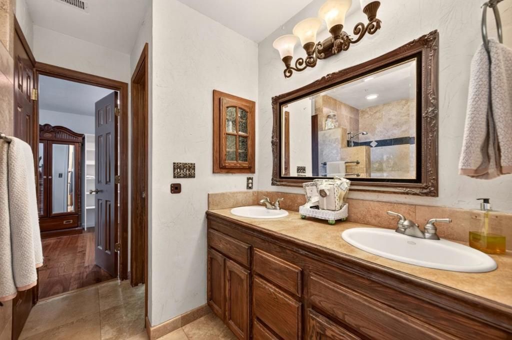 Image 31 of property listing at 13331 Valley Vista Court, Pine Grove, CA 95665