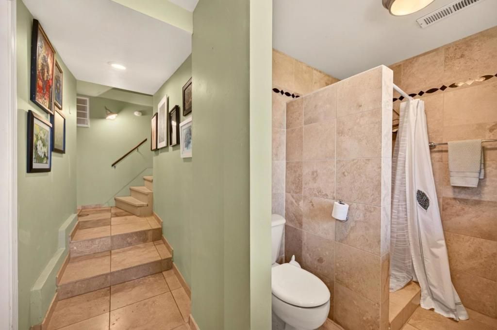Image 32 of property listing at 13331 Valley Vista Court, Pine Grove, CA 95665