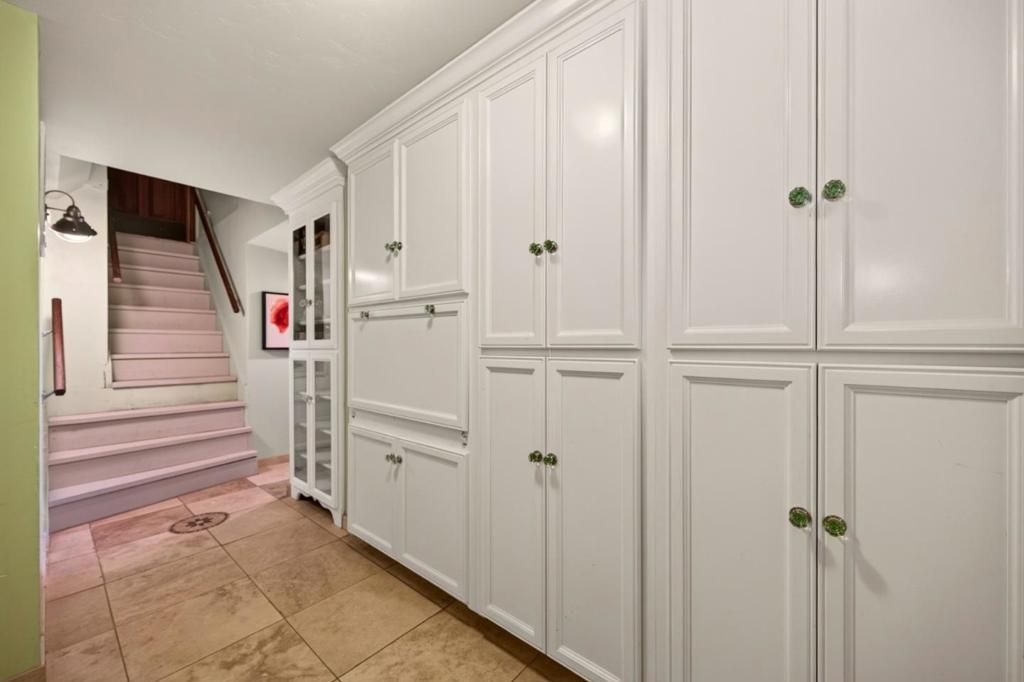 Image 33 of property listing at 13331 Valley Vista Court, Pine Grove, CA 95665