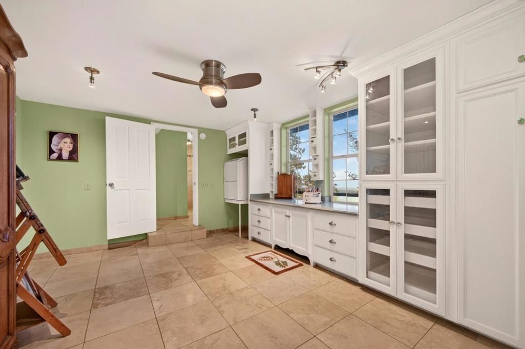 Image 34 of property listing at 13331 Valley Vista Court, Pine Grove, CA 95665
