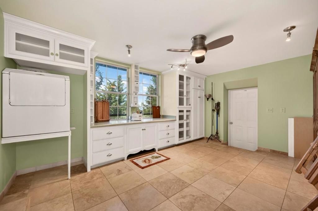 Image 35 of property listing at 13331 Valley Vista Court, Pine Grove, CA 95665
