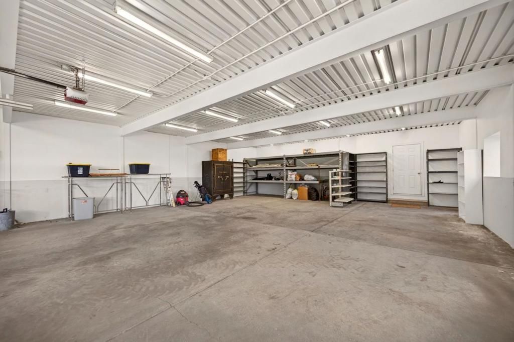 Image 36 of property listing at 13331 Valley Vista Court, Pine Grove, CA 95665