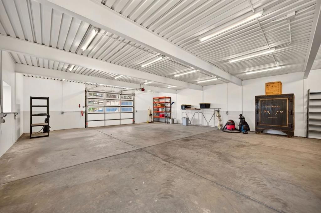 Image 37 of property listing at 13331 Valley Vista Court, Pine Grove, CA 95665